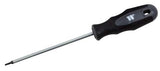 Destornillador; Torx T15 Extra Largo