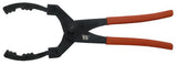 Alicates Flexibles para Combustible y Filtro (uso comercial)