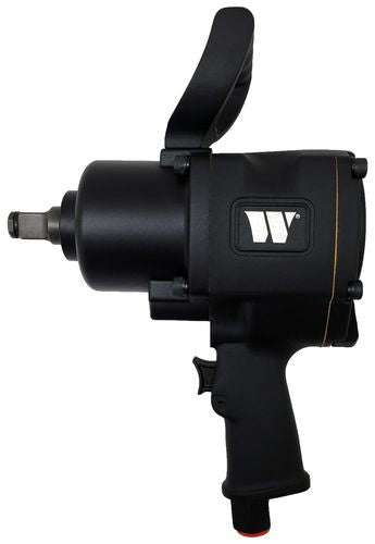 Llave de impacto; 3/4'', 1860 nm