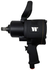 Llave de impacto; 3/4'', 1860 nm