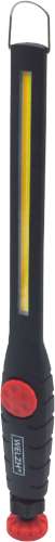 Light-Mate™ Luz COB para Mecánicos