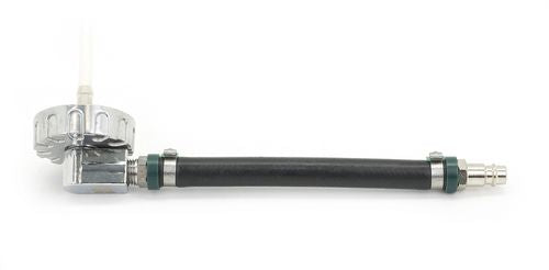 Adaptador para Purga de Frenos E20 1183-1-WW