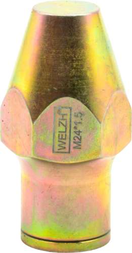 Strike-Mate®; Extractor de Eje de Transmisión M24X1.5