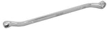 Extractor de Llave; 6-7 mm