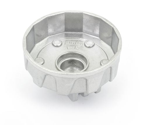 Llave para filtro de aceite, 79 mm, 0579