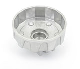 Llave para filtro de aceite, 79 mm, 0579