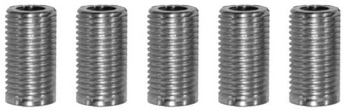 Juego de Insertos de Repuesto para 60013-WW  X5 piezas