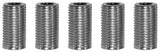 Juego de Insertos de Repuesto para 60013-WW  X5 piezas