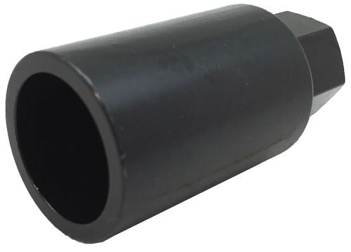 Soquete para tuercas de rueda de 39.8 mm 1158-17-WW