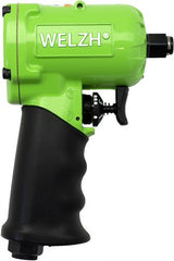 Llave de impacto; Ultra Mini, 1/2'', 800 nm (Verde)