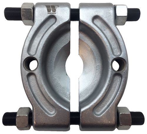 Separador de Rodamientos 30-50 MM 1251-WW