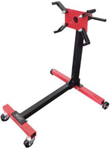 Soporte Universal para Motor 550 kg