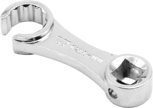 Llave dinamométrica de 14 mm con vaso 6288-14-WW