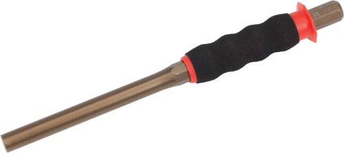 Punzón Largo; 16 mm x 310 mm