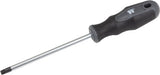 Destornillador Torx; Torx Antimanipulación T8