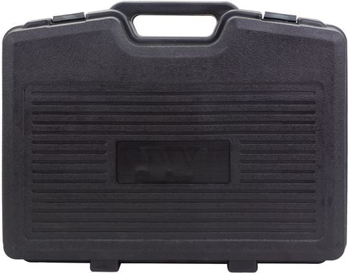 Estuche de Repuesto Para 1006-WW