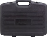 Estuche de Repuesto Para 1006-WW