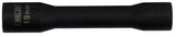 Llaves de Vaso Twist; 19 mm Extra Largas 4151-19-WW