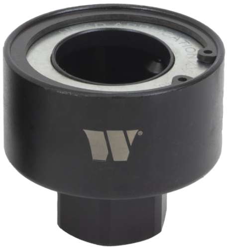 8116-WW Cabezal de Repuesto 35-40 mm 8116-2-WW