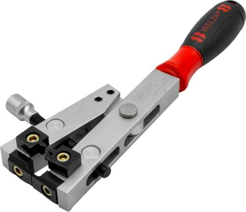Alicates para Abrazadera de Eje con Cabeza Ajustable 5779-WW