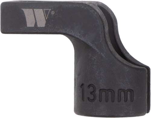 Enchufes para Sensor de Temperatura de Gases de Escape de 13 mm Cortos