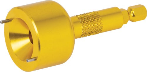 Herramienta para Arandela de Sujeción, VAG / Ford