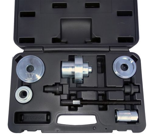 Kit de Herramientas para Casquillos para VW Polo N9