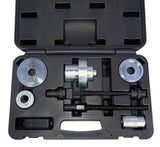 Kit de Herramientas para Casquillos para VW Polo N9