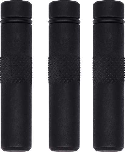 Repuesto; Juego de 3 Pasadores de Presión para 44760-WW