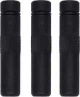 Repuesto; Juego de 3 Pasadores de Presión para 44760-WW