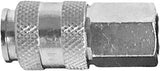 Acoplamiento Rápido para Purga de Frenos, 1182-WW, 4083-WW, 4182-WW