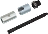 Extractor de Inyectores Diésel; Ford Transit y Custom
