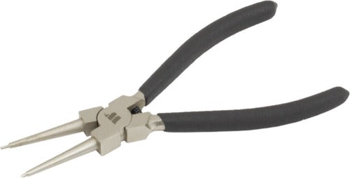 Alicates para Anillos de Retención; Internos Rectos 175 mm