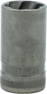 Vaso Twist-Mate(?); 19 mm