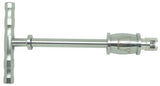 Martillo deslizante PDR