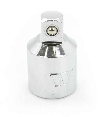Adaptador de Dados 1/2'' (Interno) X 3/8'' (Externo)
