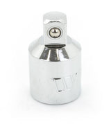 Adaptador de Dados 1/2'' (Interno) X 3/8'' (Externo)