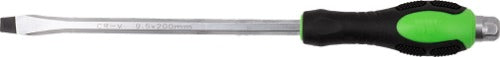 Destornillador, ranura SL 9.5 mm Longitud 200 mm