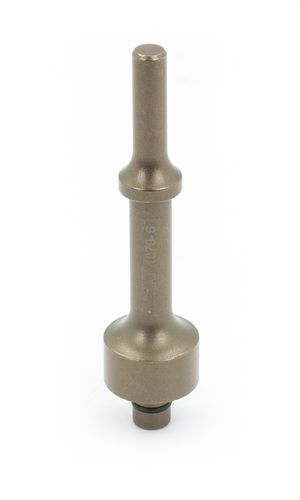 Adaptador para Martillo Vibratorio 1070-6