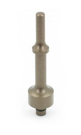 Adaptador para Martillo Vibratorio 1070-6