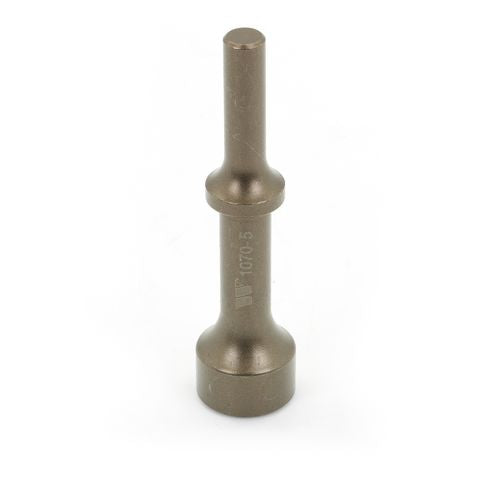 Adaptador para Martillo Vibratorio 1070-5