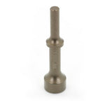 Adaptador para Martillo Vibratorio 1070-5
