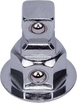 Adaptador de Dados Oscilante; 3/8''dr