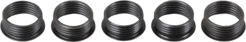 Insertos para sensor de oxígeno M18 x5
