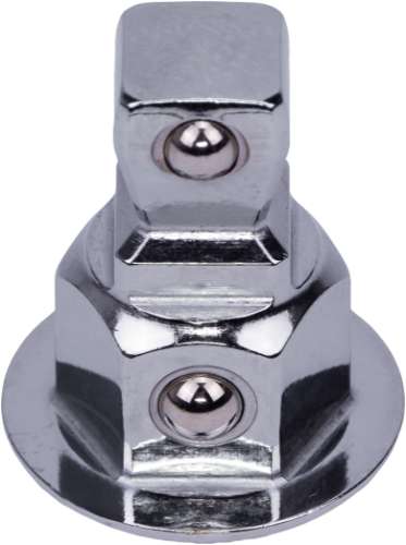 Adaptador de Dados Wobble; 1/2''dr