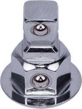 Adaptador de Dados Wobble; 1/2''dr