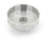 Llave para filtro de aceite; 100.5 mm, 05101