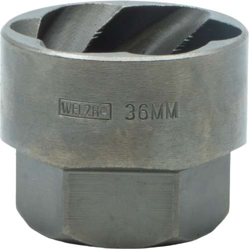 Copa Twist-Mate; 36 mm