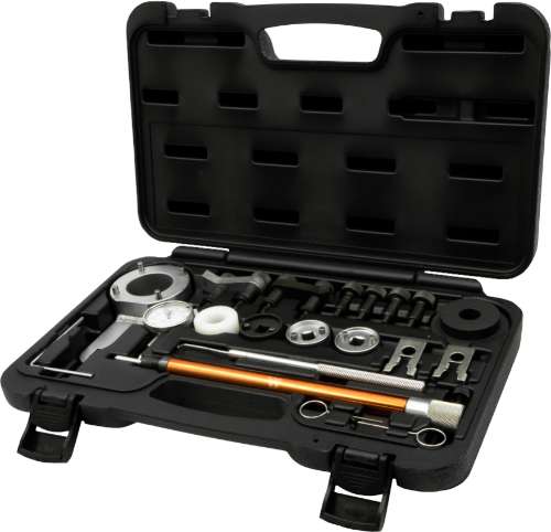 Juego de Herramientas para Sincronización de Motor para VAG 1.8 / 2.0L FSI / TFSI