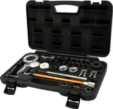 Juego de Herramientas para Sincronización de Motor para VAG 1.8 / 2.0L FSI / TFSI